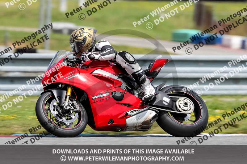 15 to 17th july 2013;Brno;event digital images;motorbikes;no limits;peter wileman photography;trackday;trackday digital images
